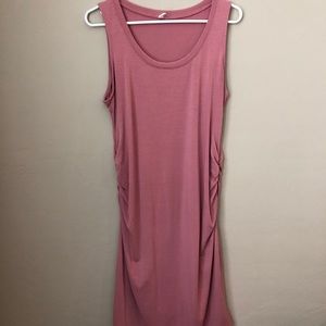 Best maternity dress ever!!!